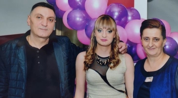 Zbog ubistva Đokića SASLUŠANO deset osoba: Pronađeni i dokazi, a još se čekaju rezultati obdukcije