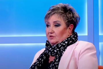 Jednomjesečni pritvor osumnjičenoj za napad na dekanku