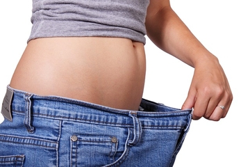 Postoje 3 zlatna pravila: Fitnes trener otkrio kako smršati bez ponovnog vraćanja kilograma