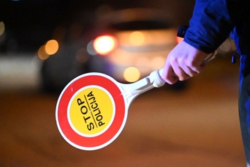 Vozio 200 km/h, a ograničenje 50