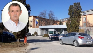Srbin iz Ugljevika nije kriv za navodne zločine protiv stanovništva bosanske nacionalnosti