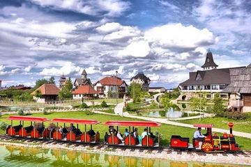 Od nedjelje građani Srpske mogu koristiti turističke vaučere