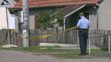 U toku PRETRESI NAKON PRONALASKA TIJELA kod Bijeljine, sutra OBDUKCIJA