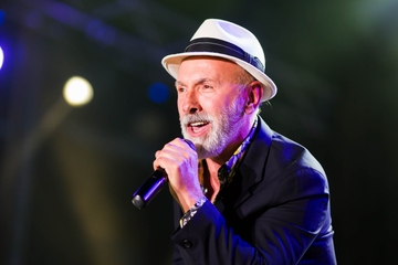 Peticiju za zabranu ulaska Dina Merlina u Srbiju potpisalo preko 50.000 ljudi