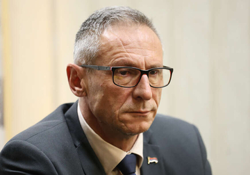 Ostojić objasnio šta novi zakon donosi borcima i ko će dobijati dupli dodatak