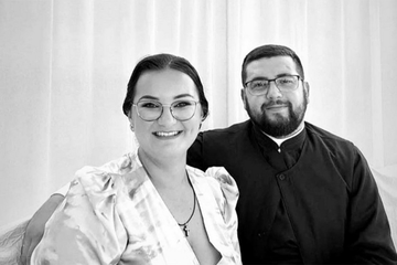 Privrednik iz Dervente: Dodik i Elek obezbijedili po jedan stan djeci čiji su roditelji stradali