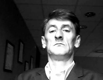 Preminuo Miodrag Mišo Bojić, junak sa Lisače