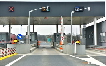 Zajedničkim TAG uređajem kroz Srpsku, Srbiju i FBiH do početka turističke sezone