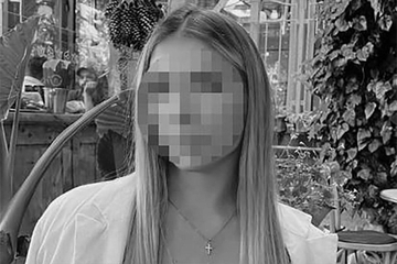 Strašni detalji smrti djevojke u Budvi