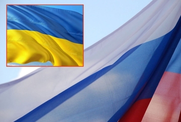 Peskov: Ruska delegacija stigla u Bjelorusiju na razgovore; Zelenski: Minsk više ne