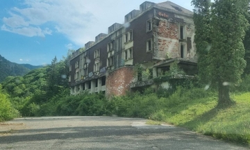 Veliki planovi za Sutjesku: Obećano ulaganje od 70 miliona KM, objekti će se obnavljati četiri godine