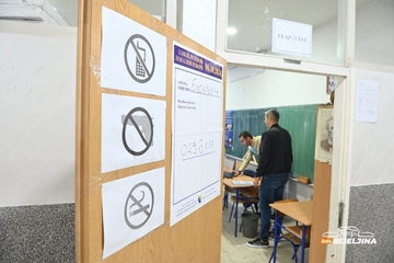 Savjet ministara BiH blokirao zapošljavanje u CIK-u: Dovedena u pitanje primjena novih tehnologija na izborima 2026.