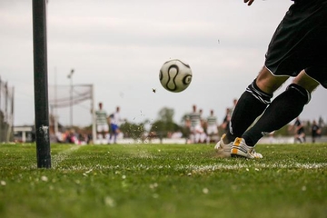 Trajno isključeni iz takmičenja zbog namještanja utakmica: NA MEČU POSTIGNUT ČAK 41 AUTOGOL