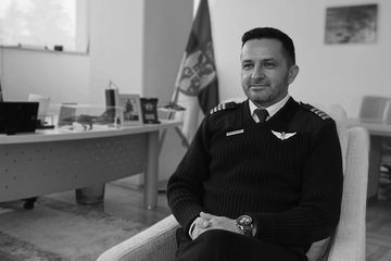 Boban Kusturić pronađen mrtav