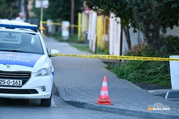 Bijeljina: Kolege ubijenog inspektora očekuju pravdu, sutra završne riječi