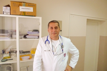 Dr Branislav Škobo: Sankcionisanje je jedini lijek za naš mentalitet