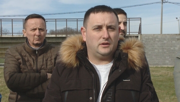 Novo naselje Janja: Građani tvrde da gradonačelnik opstruiše legalizaciju objekata