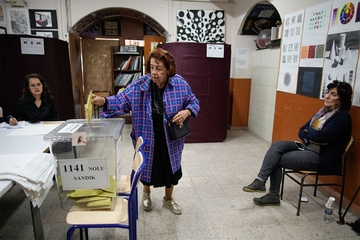 Erdogan ili Kiličdaroglu: Najneizvjesniji izbori od osnivanja savremene Turske