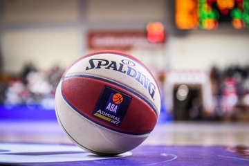 Klubovi u ABA ligi jednoglasni, Dubai će se naći među učesnicima regionalnog takmičenja