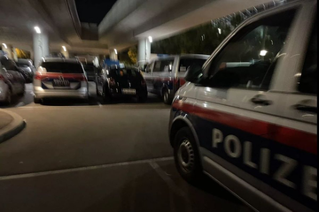 Dileri sa Balkana "pali" u Beču nakon što su se žalili na buku