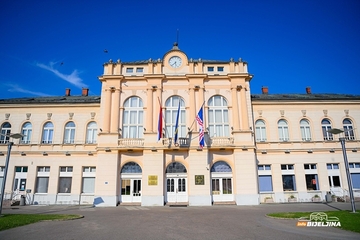 Stručna služba Skupštine Grada Bijeljina: Sportski klubovi na ivici gašenja, hitno treba reagovati