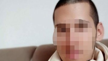 NASILJE NA MREŽAMA BOLNIJE OD BATINA: Tragična sudbina Mladena Dulića upalila alarm za opasnosti koje nosi surovo ponašanje u onlajn svijetu