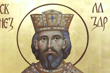 Vidovdan, praznik u kome se prepliću istorija i običaji