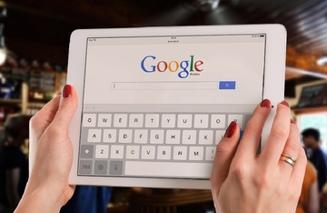  Gugl zanimljivim videom pozvao ljude da se vakcinišu