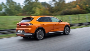 Novi trend u autoindustriji? Ovaj proizvođač vam plaća ako se vaš auto pokvari