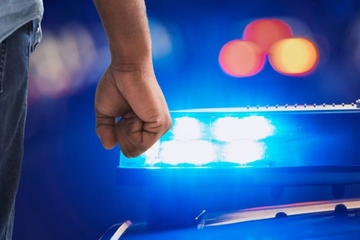 Austrija: Tuča državljana BiH zbog duga – jedan završio u bolnici