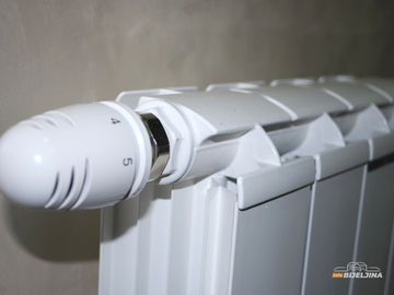 Cijene samo rastu, a građani žive sve teže: U BiH 190.000 domaćinstava energetski siromašno