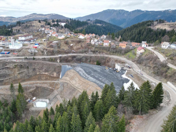 Alarm u Varešu: Kod 44 osobe otkriveno trovanje olovom, 17 zahtijeva hitnu reakciju