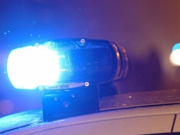 Šok u Živinicama: Skočio sa trećeg sprata kada mu je u stan ušla policija