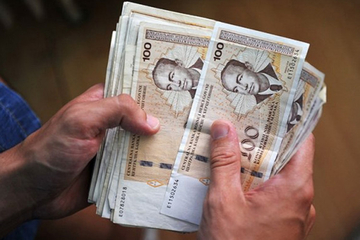 SIPA zatrpana prijavama: Bh. firme na meti prevaranata, jedna izgubila milione
