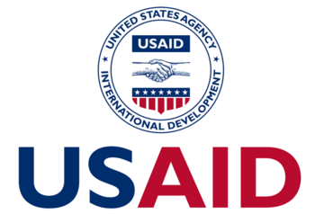 Rubio: USAID se i zvanično gasi, od 1. jula više neće postojati