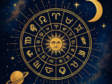 Četiri znaka će u narednom periodu blistati od sreće: Da li ste među njima?