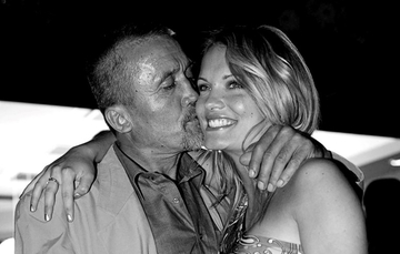 Preminuo otac nestale Marijane iz Velikog brata