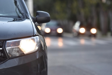 Koji automobili uskoro nestaju s tržišta?