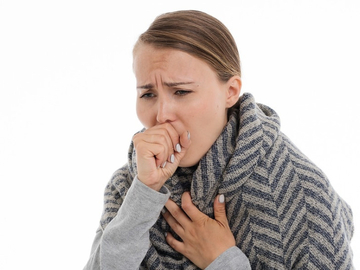 Širi se virus A u FBiH, prijavljeno 14 smrtnih slučajeva