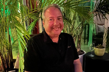 Odustao od putovanja podmornicom u posljednji čas, a nudili mu popust