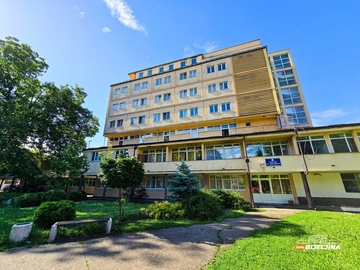 Koliko je đaka i studenata smješteno u Domu učenika u Bijeljini?