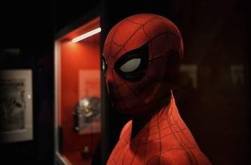 Prvi trejler za film "Spiderman: No Way Home"