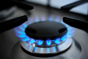 U moru poskupljenja, stižu i dobre vijesti: U Srpskoj jeftiniji gas u prvom kvartalu ove godine