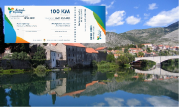 Tešić: Vaučerima obezbijediti podsticaj razvoju turizma