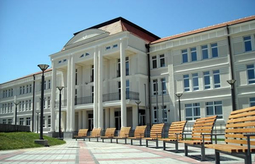 Počeli su prijemni na univerzitetima u Banjaluci i Istočnom Sarajevu