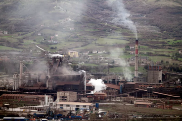 Pavgord preuzeo ArcelorMittal BiH: Šta znači nova era za radnike i industriju?