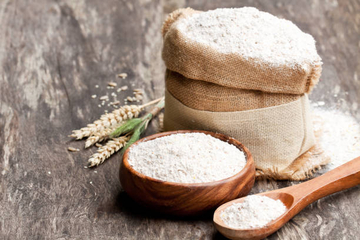 "Klas" redukuje izvoz brašna