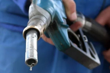 Za koje gorivo se najčešće odlučuju kupci novih vozila u BiH