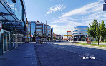 Navršile se 23 godine od uspostavljanja Brčko distrikta
