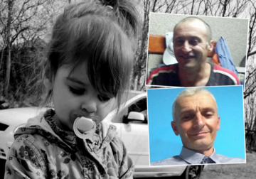 Srđan Janković osumnjičen za ubistvo Danke Ilić (2) SVE ZGROZIO IZJAVOM, slučaj još obavijen velom misterije